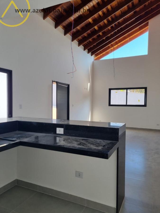 Casa de Condomínio à venda com 3 quartos, 129m² - Foto 11