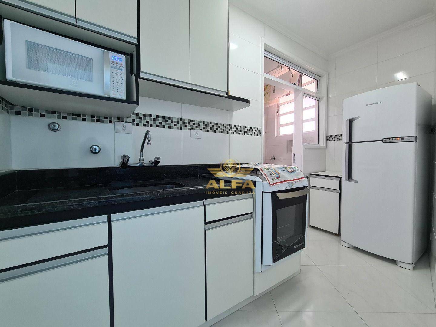 Apartamento à venda com 2 quartos, 69m² - Foto 16