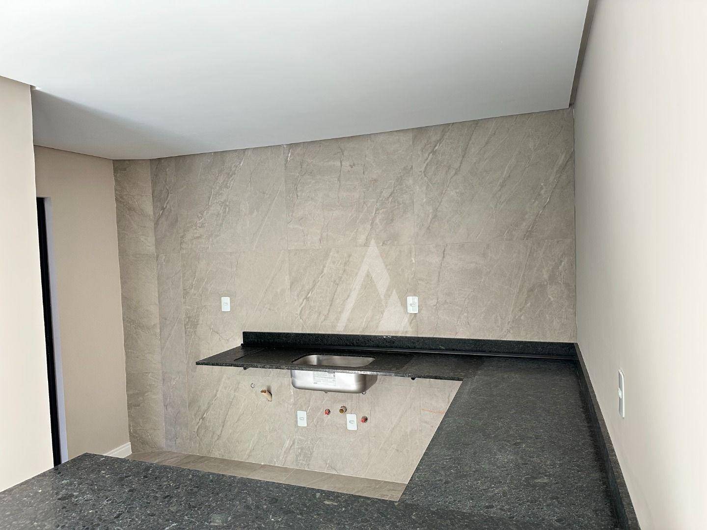 Casa de Condomínio, 2 quartos - Foto 26