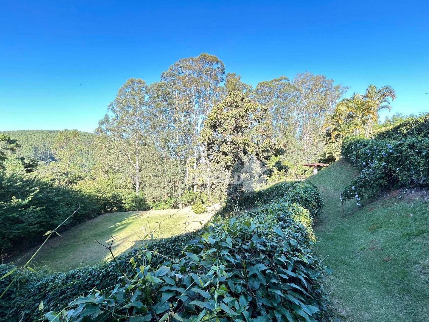 Casa de Condomínio à venda e aluguel com 5 quartos, 320m² - Foto 33