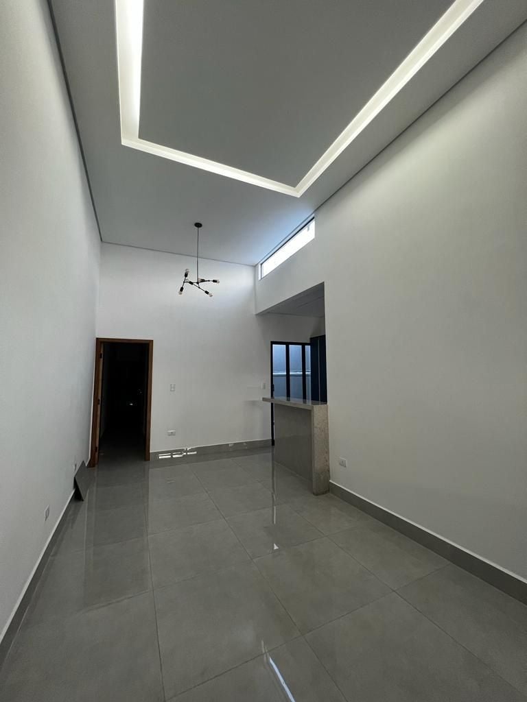 Casa à venda com 3 quartos, 170m² - Foto 21