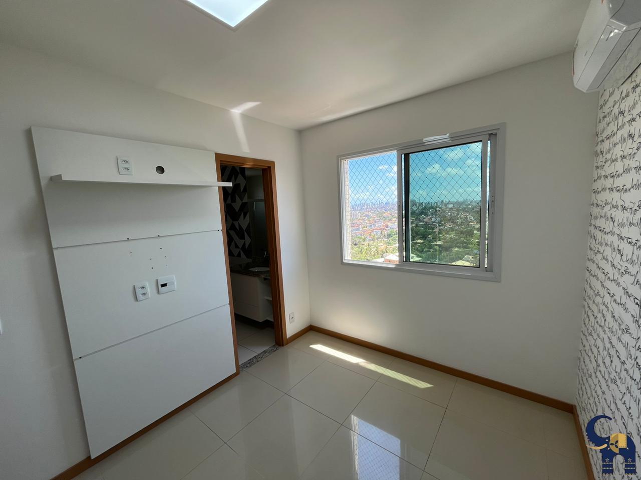 Apartamento à venda com 4 quartos, 140m² - Foto 12