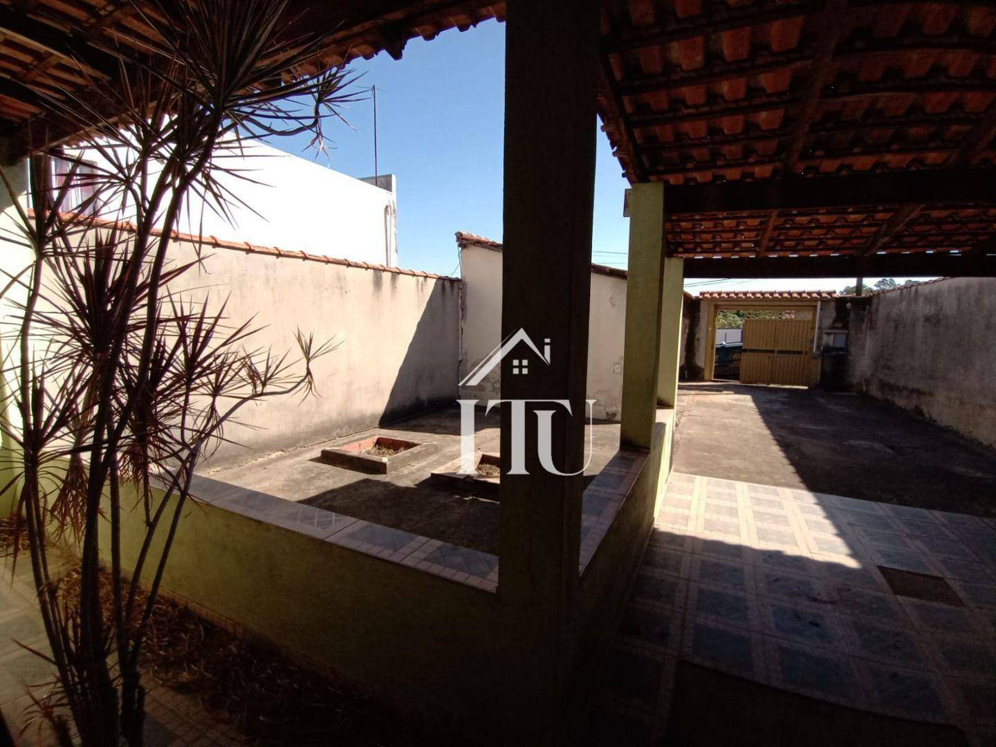Casa à venda com 3 quartos, 97m² - Foto 12