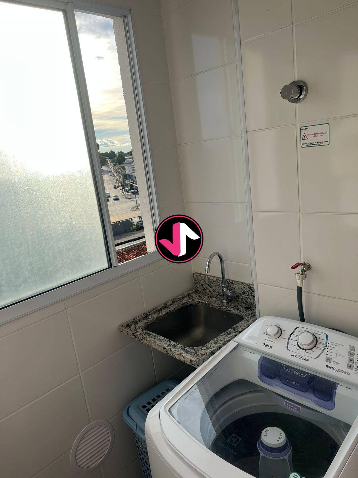 Apartamento à venda com 2 quartos - Foto 14