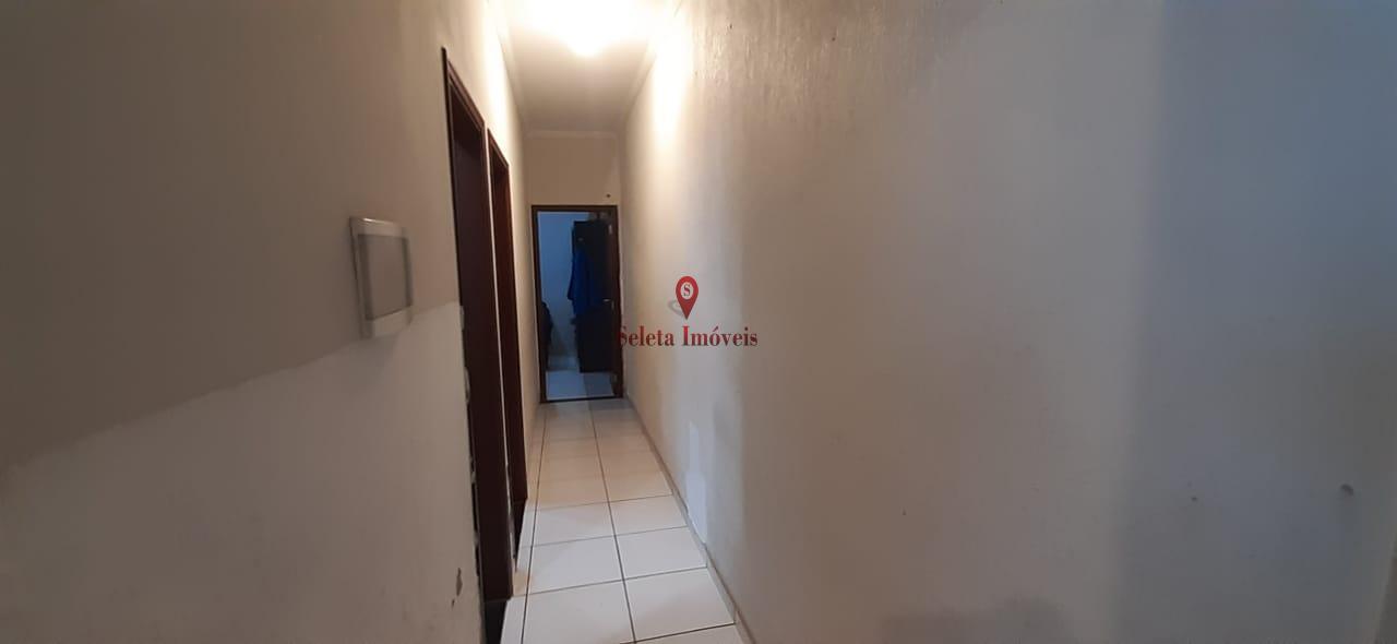 Casa à venda com 2 quartos, 100m² - Foto 6