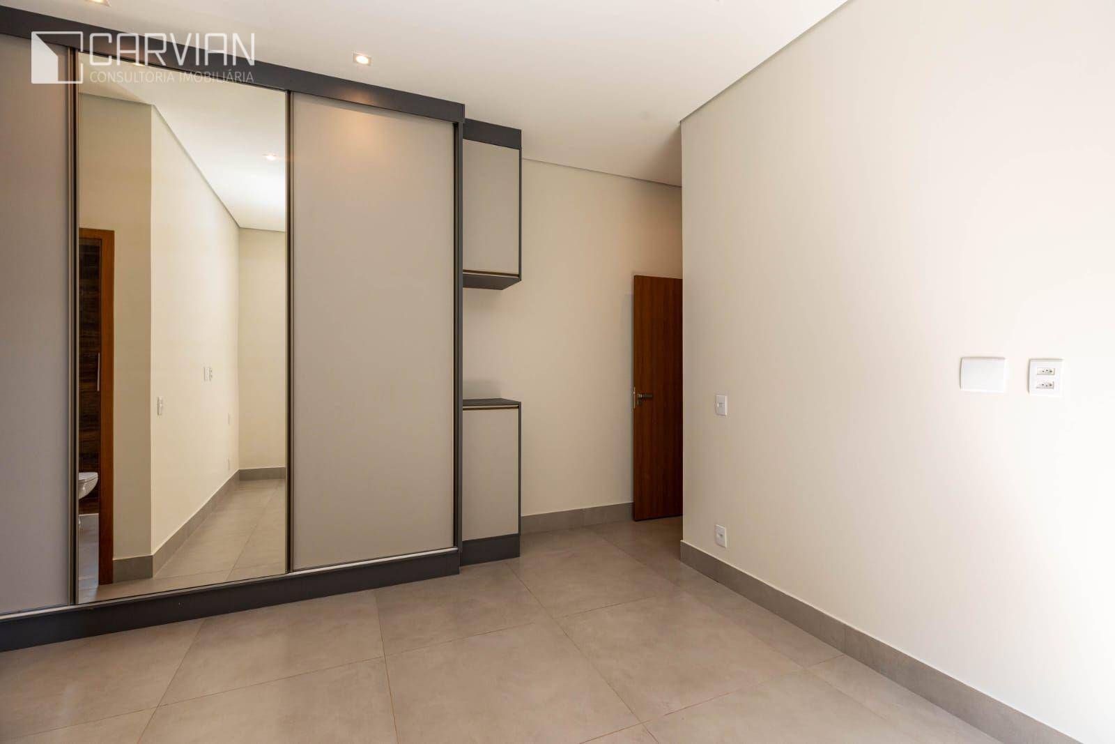 Casa de Condomínio à venda com 3 quartos, 178m² - Foto 25