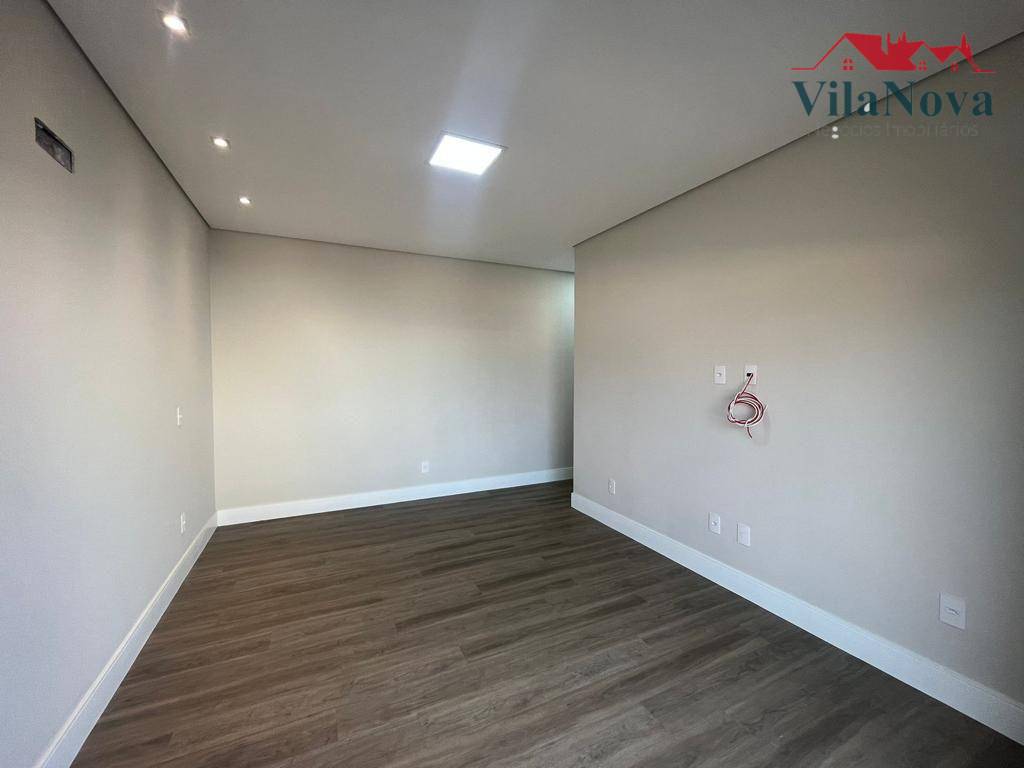 Casa de Condomínio à venda com 3 quartos, 330m² - Foto 22