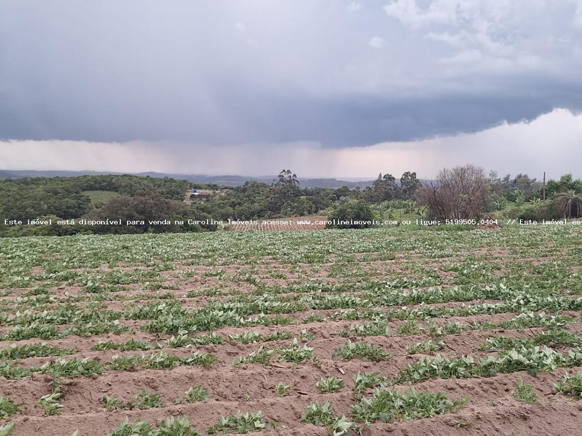 Loteamento e Condomínio à venda, 34000m² - Foto 7