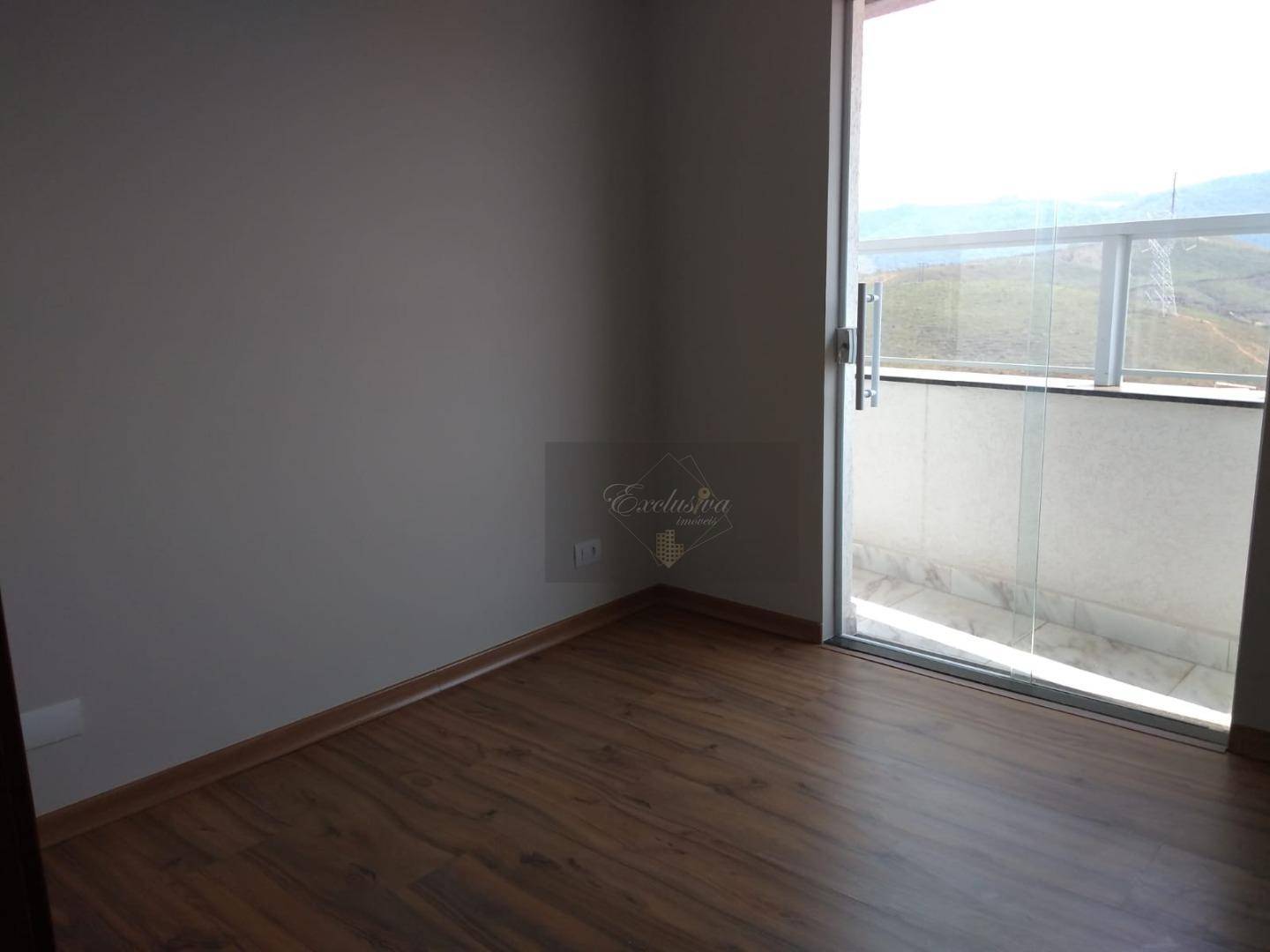 Apartamento à venda com 2 quartos, 74m² - Foto 11