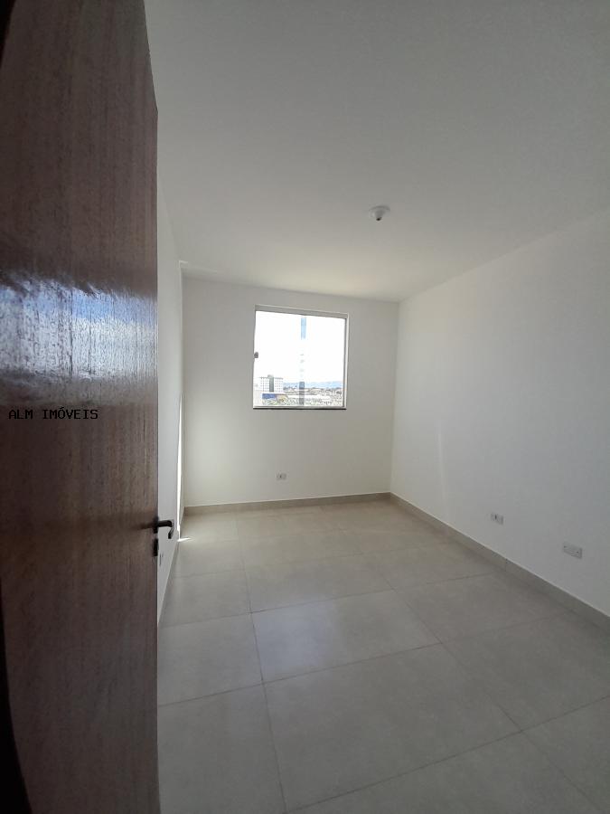 Apartamento à venda com 3 quartos, 65m² - Foto 13