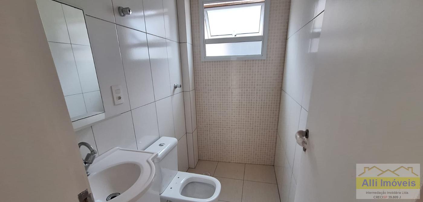 Casa de Condomínio à venda com 2 quartos, 88m² - Foto 9