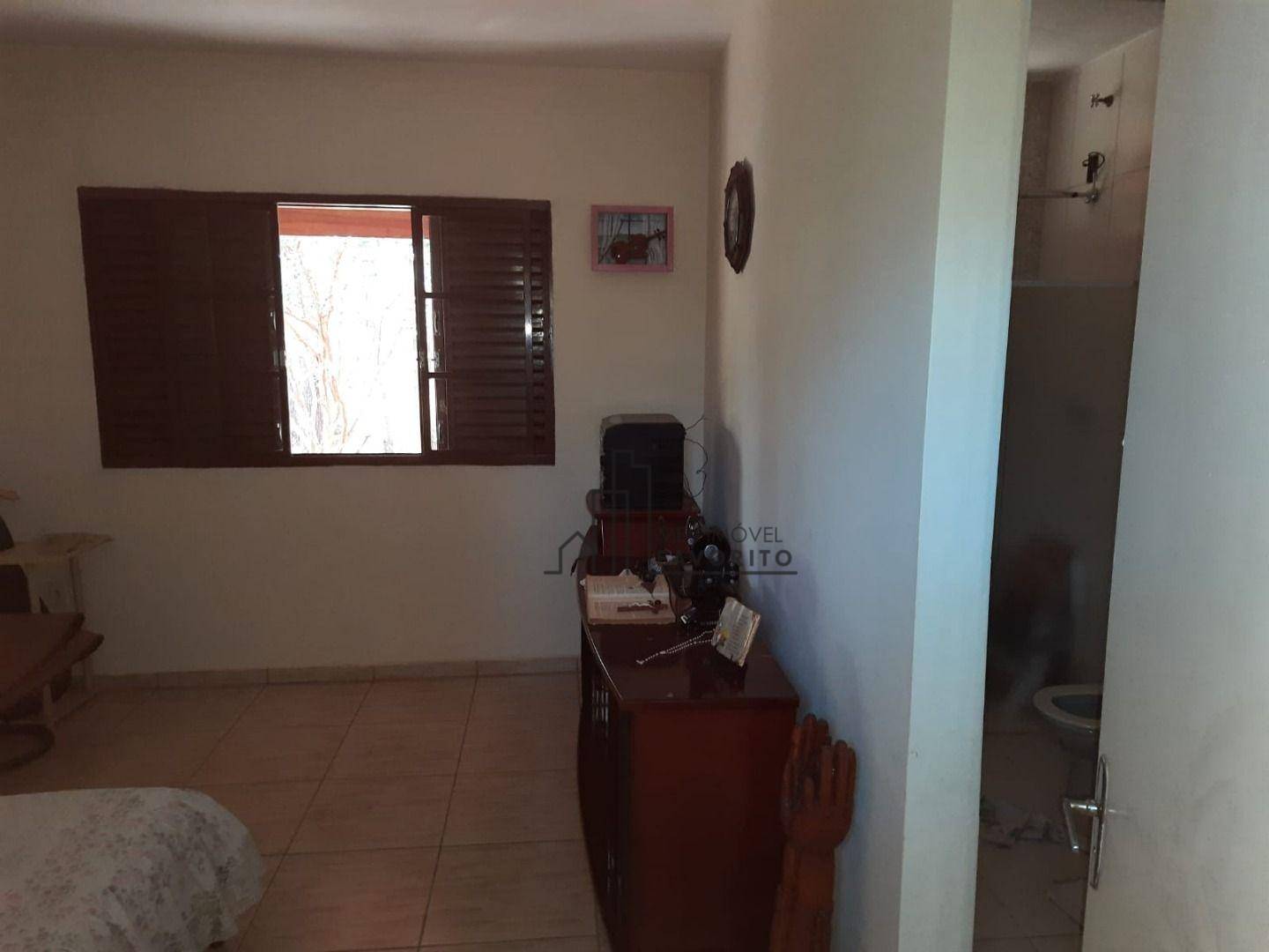 Chácara à venda com 3 quartos, 190m² - Foto 11