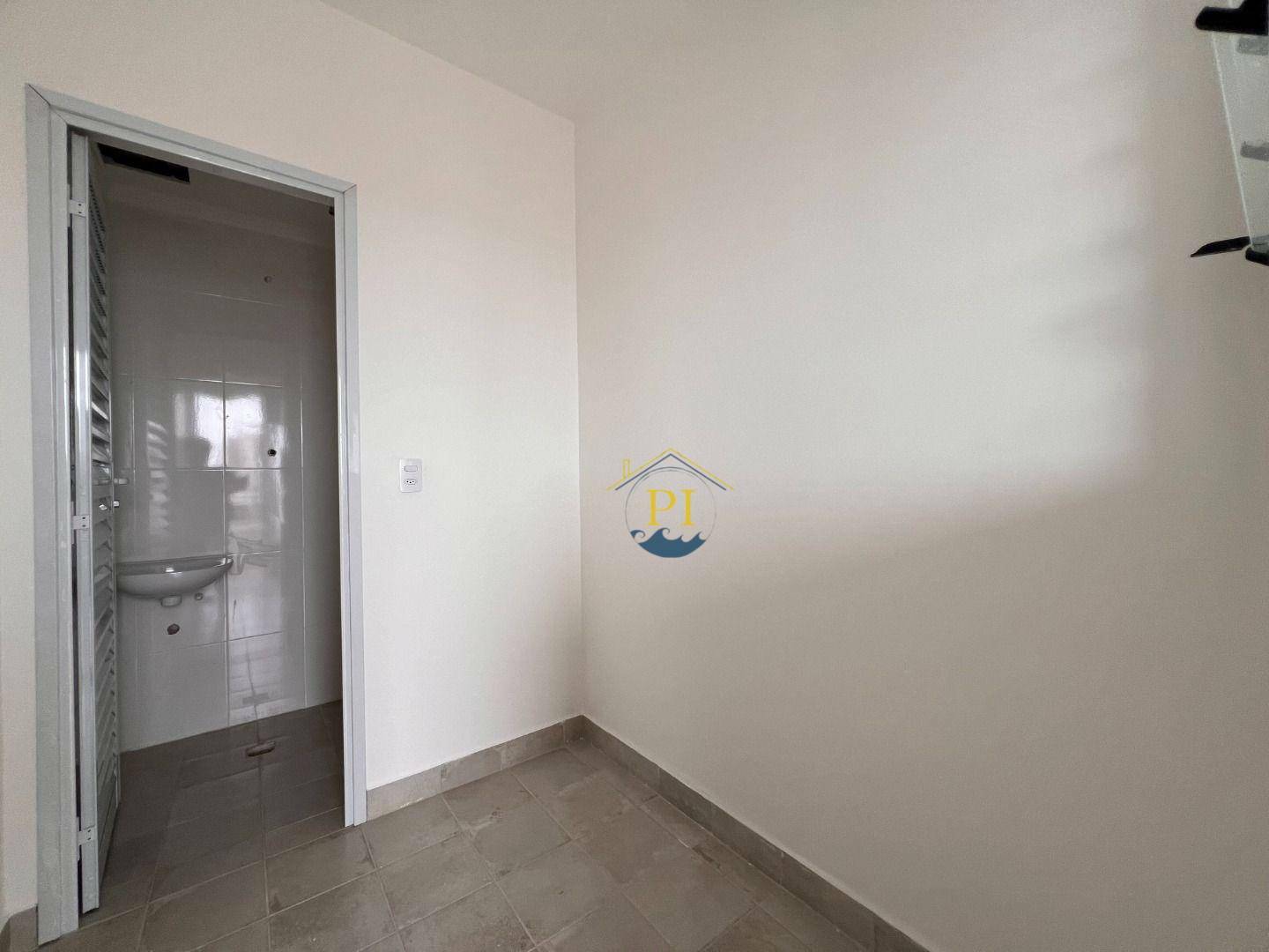 Apartamento à venda com 3 quartos, 140m² - Foto 5