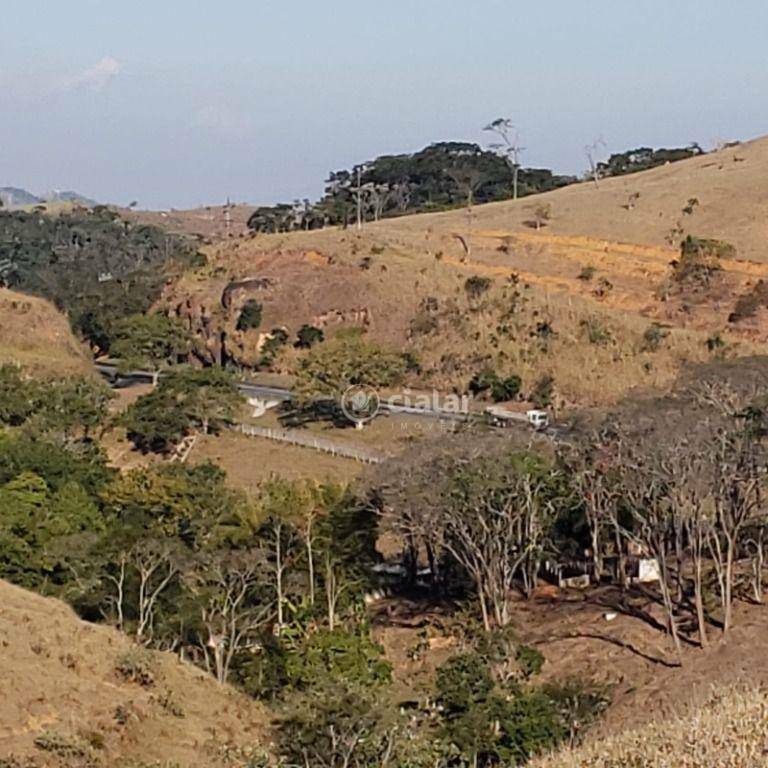 Terreno à venda, 8000M2 - Foto 6