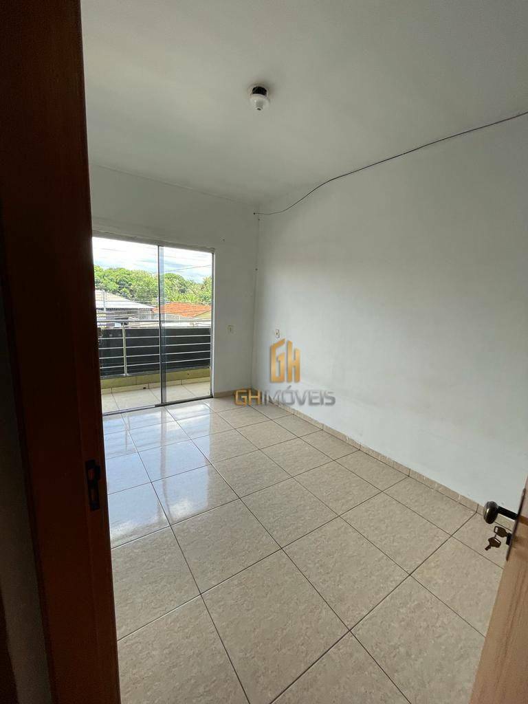 Conjunto Comercial-Sala à venda, 373m² - Foto 28