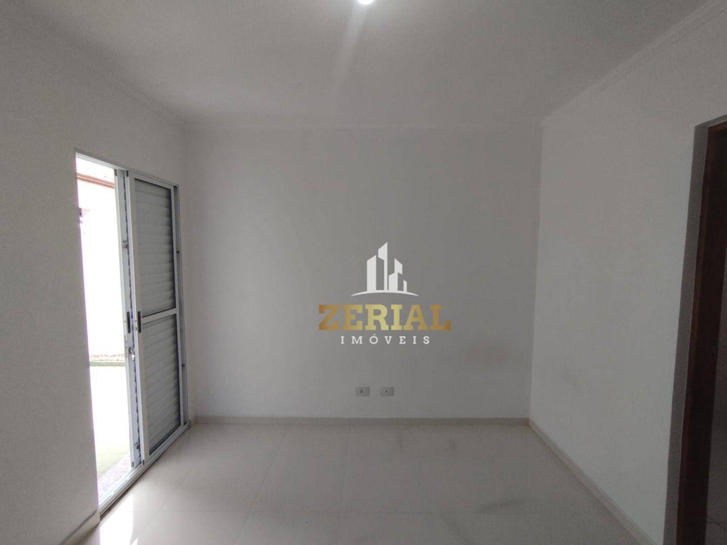 Sobrado à venda com 2 quartos, 195m² - Foto 15