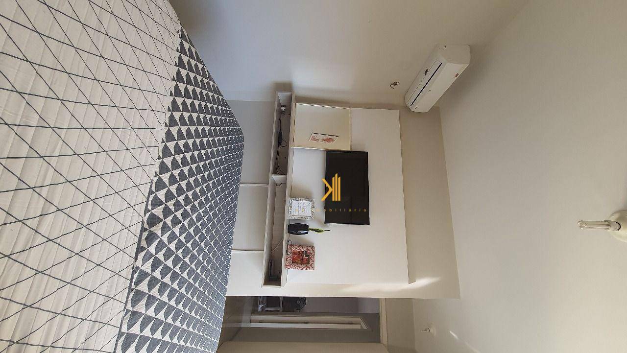 Apartamento à venda com 2 quartos, 51m² - Foto 6