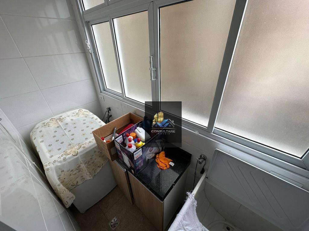 Apartamento à venda com 3 quartos, 132m² - Foto 57