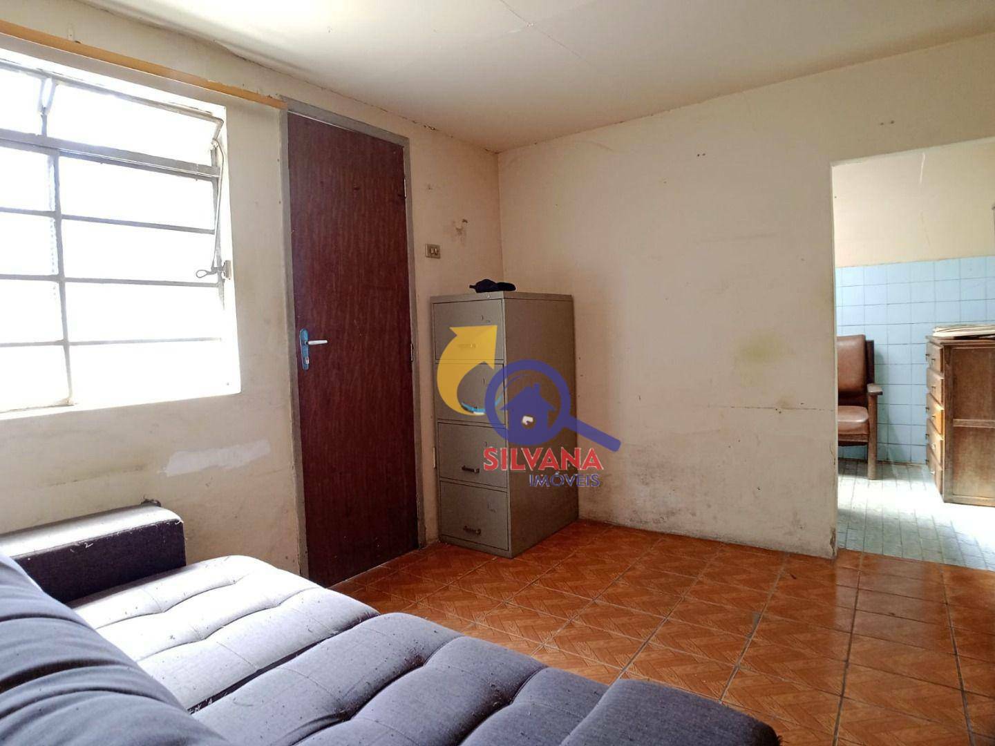 Casa à venda com 4 quartos, 128m² - Foto 24