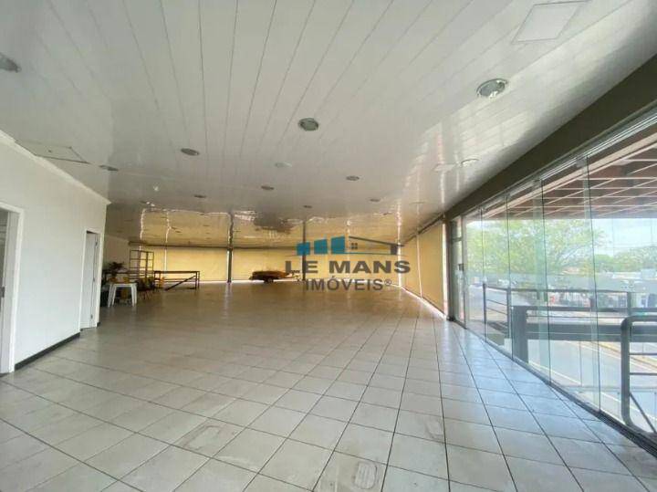 Loja-Salão para alugar, 701m² - Foto 33