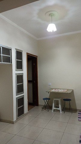 Casa à venda com 3 quartos, 175m² - Foto 10