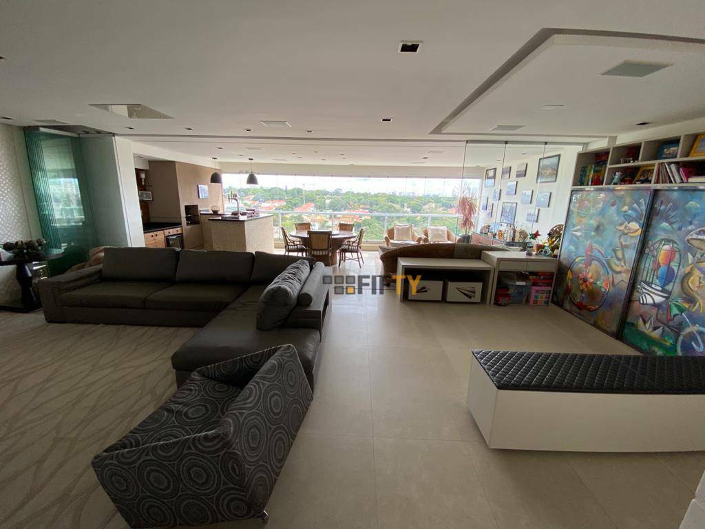 Apartamento à venda e aluguel com 2 quartos, 180m² - Foto 24