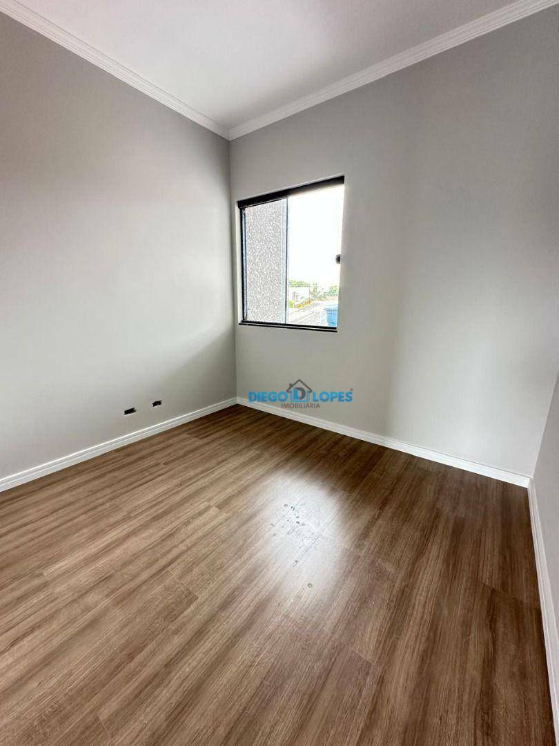 Sobrado à venda com 3 quartos, 82m² - Foto 13