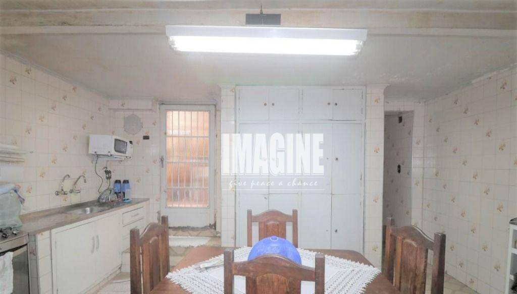 Sobrado à venda com 3 quartos, 150m² - Foto 5