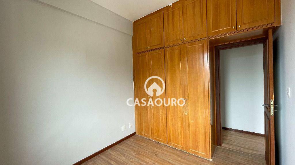 Cobertura à venda com 4 quartos, 260m² - Foto 12