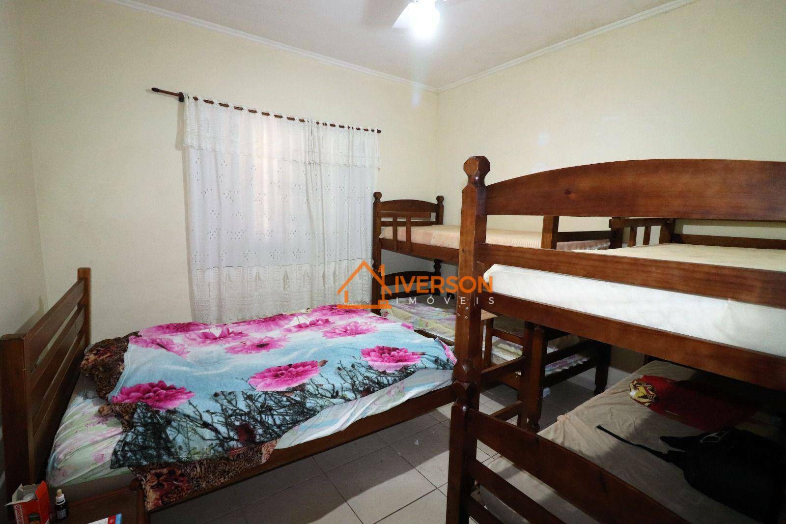 Sobrado à venda com 3 quartos, 184m² - Foto 12