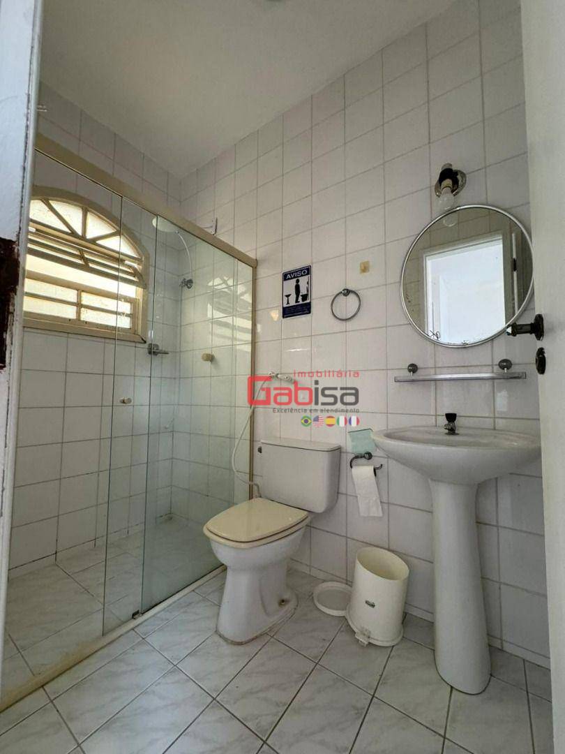 Casa de Condomínio à venda com 2 quartos, 85m² - Foto 7