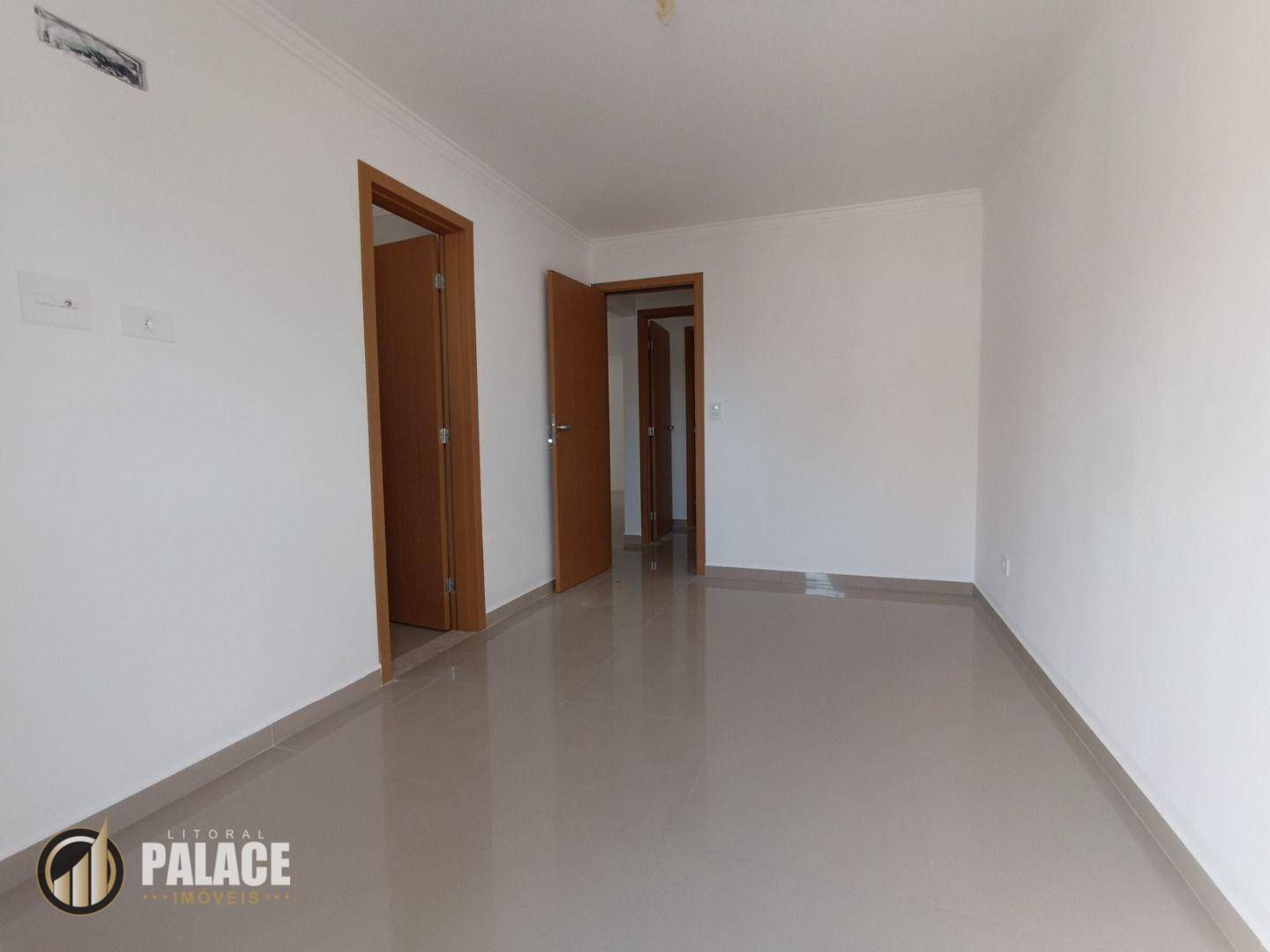 Apartamento à venda com 3 quartos, 104m² - Foto 23