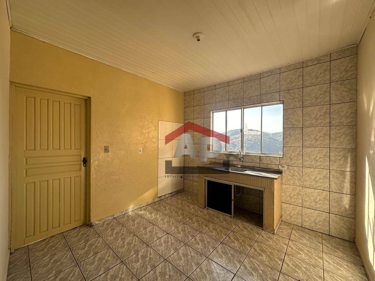 Casa, 2 quartos, 60 m² - Foto 5