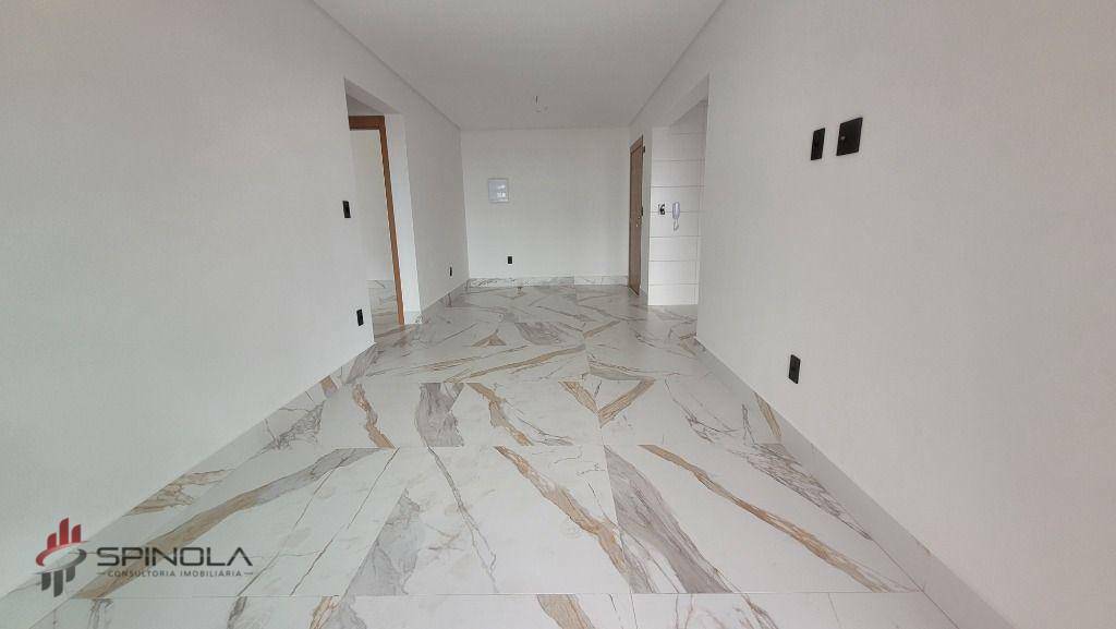 Apartamento à venda com 2 quartos, 85m² - Foto 23