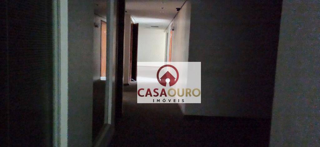 Prédio Inteiro à venda, 410m² - Foto 24