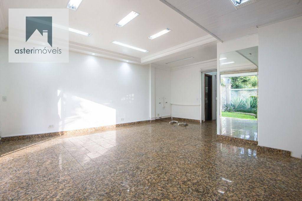 Loja-Salão para alugar, 39m² - Foto 3