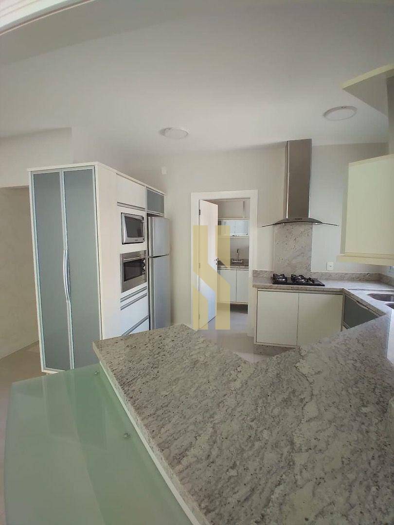 Apartamento à venda com 3 quartos, 138m² - Foto 15