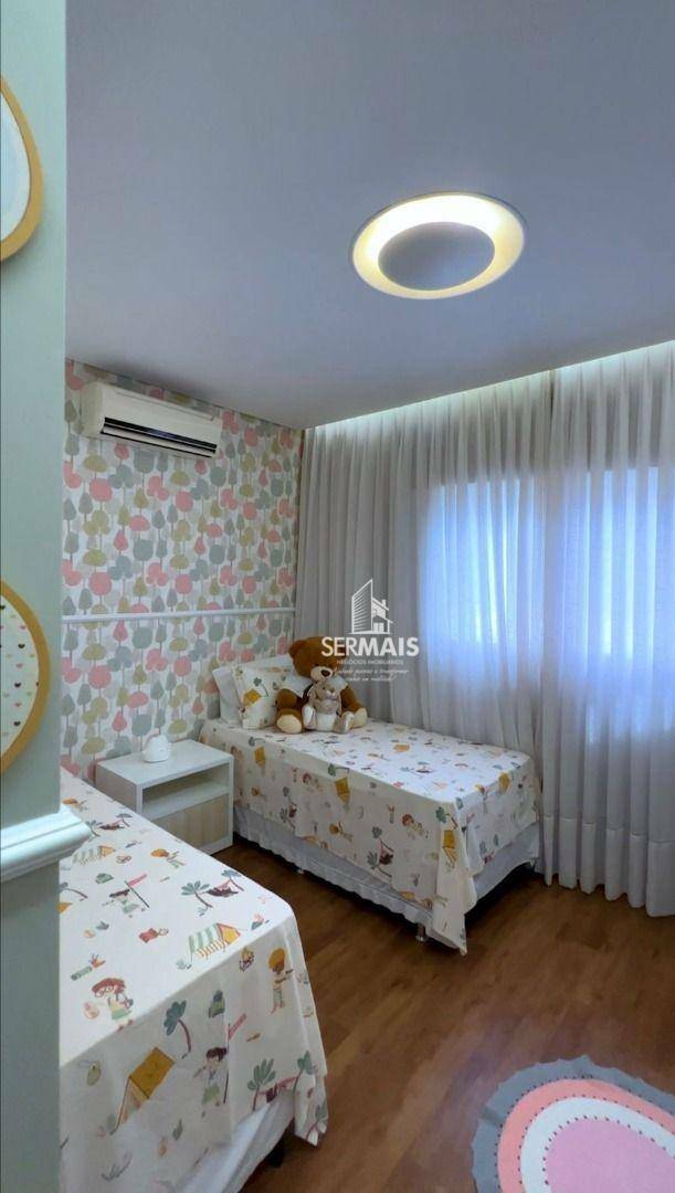 Sobrado à venda com 2 quartos, 240m² - Foto 5