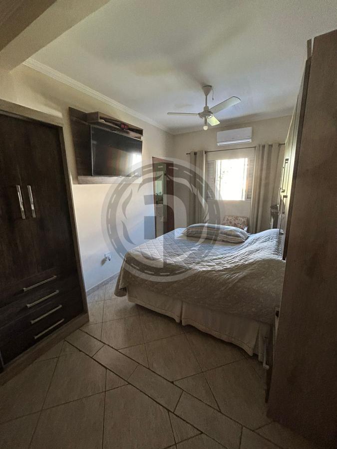 Casa de Condomínio à venda com 5 quartos, 308m² - Foto 39