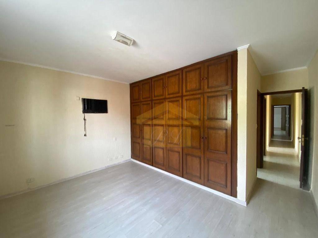 Sobrado à venda com 3 quartos, 150m² - Foto 14