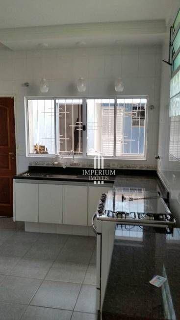 Casa à venda com 3 quartos, 162m² - Foto 15