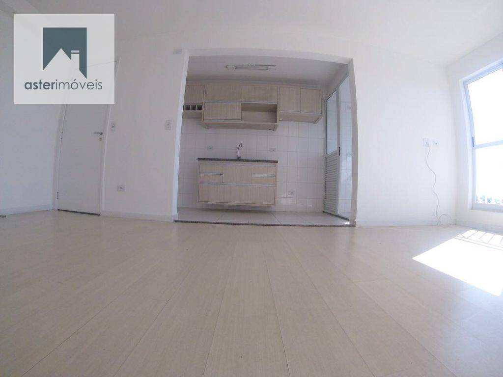 Apartamento à venda com 2 quartos, 52m² - Foto 13