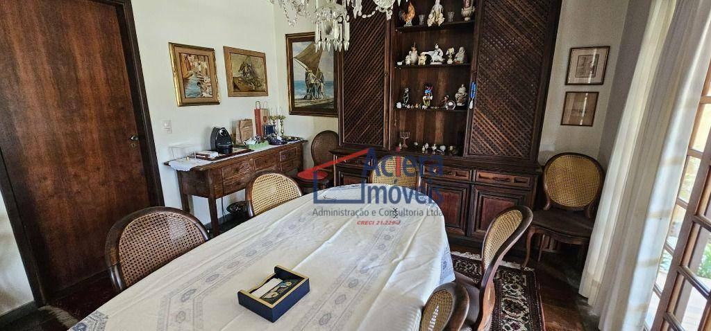 Casa de Condomínio, 4 quartos - Foto 9