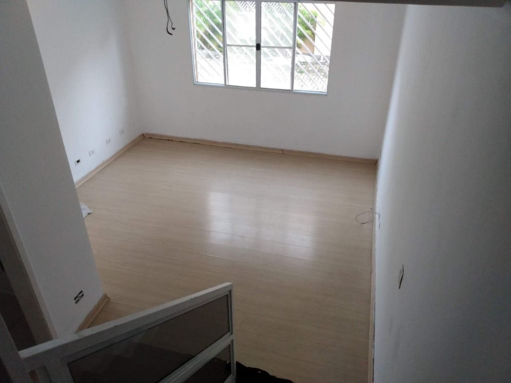 Sobrado à venda com 3 quartos, 87m² - Foto 10