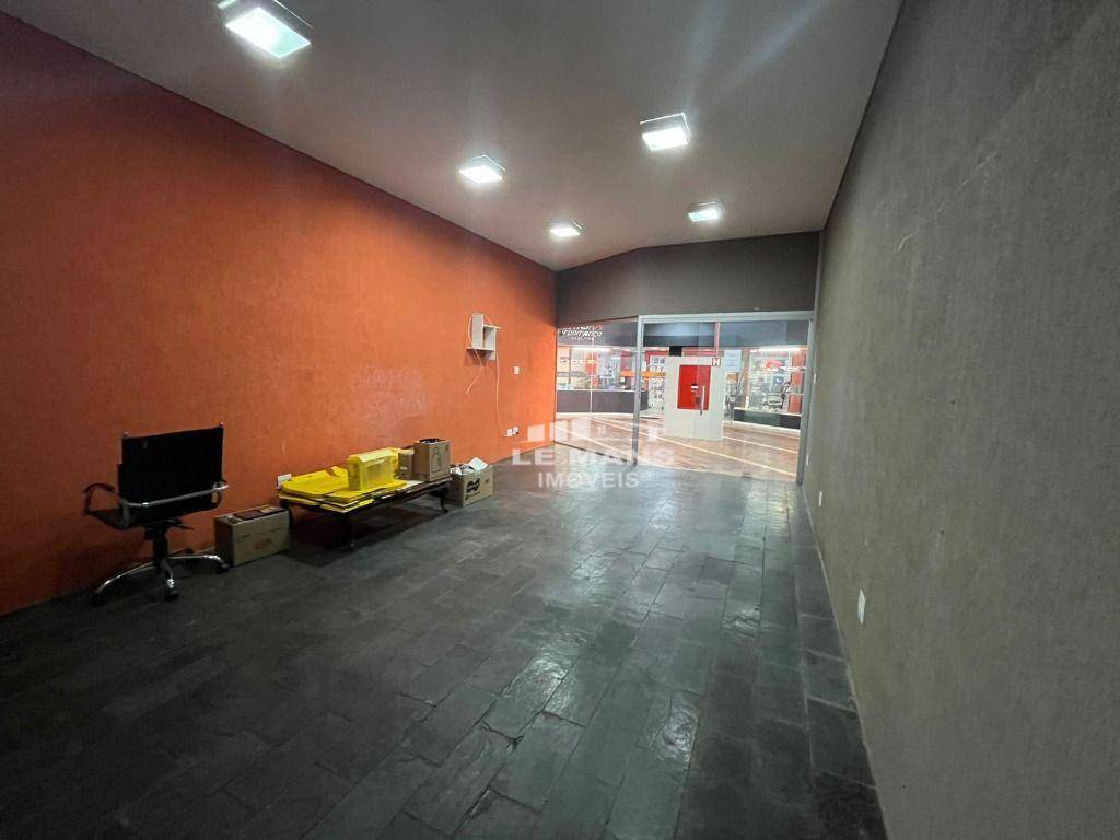 Sala-Conjunto, 42 m² - Foto 3