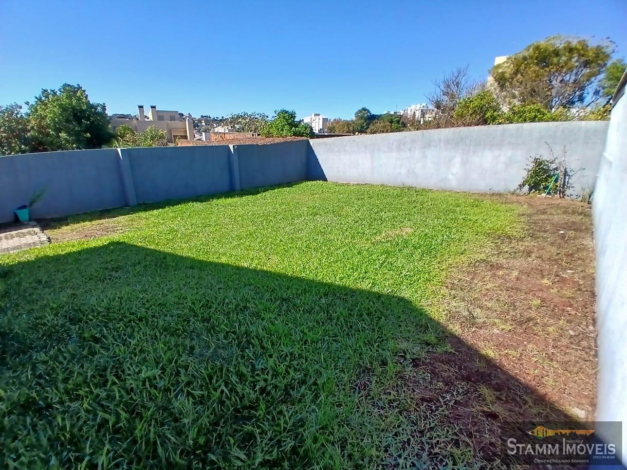 Casa à venda com 2 quartos, 360m² - Foto 34