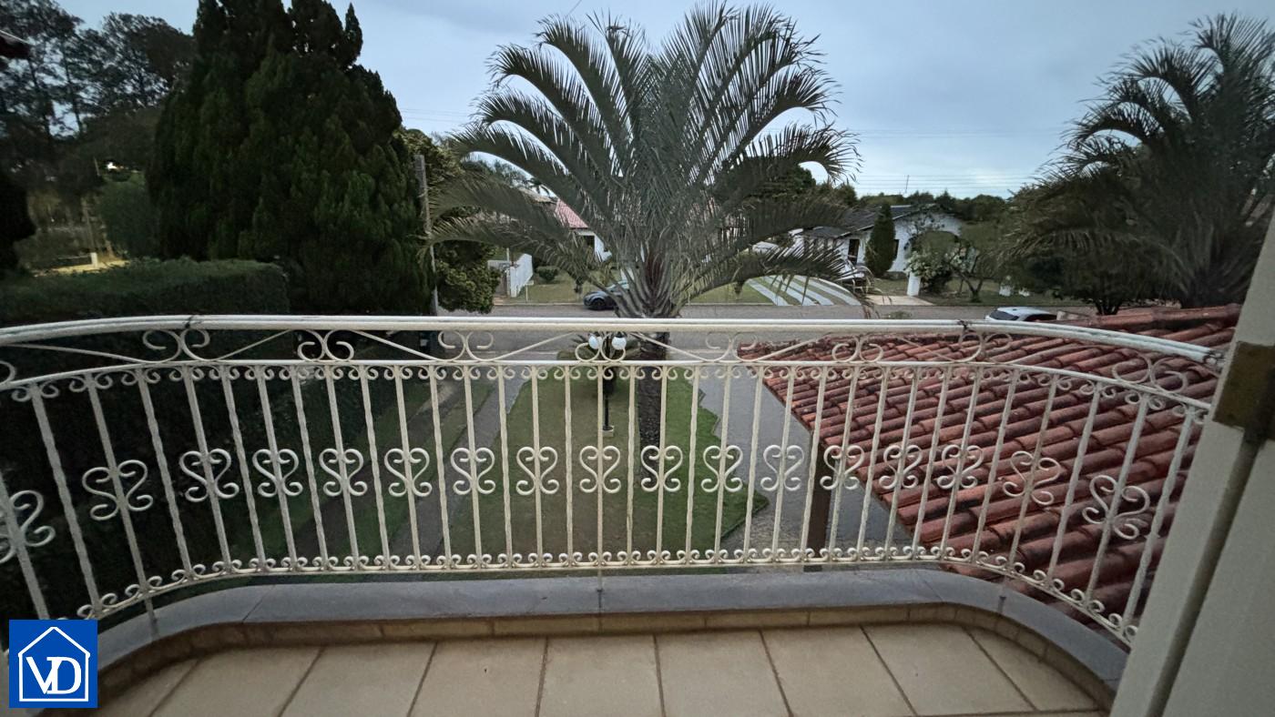 Casa de Condomínio à venda com 6 quartos, 400m² - Foto 26