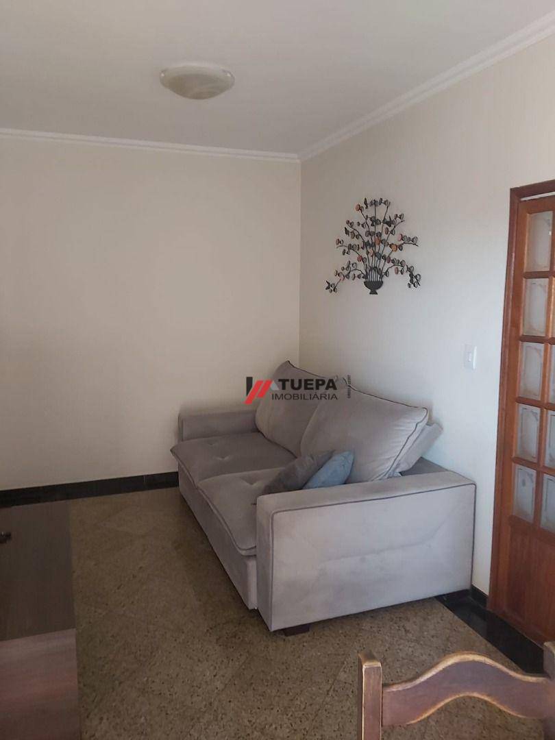 Apartamento à venda com 3 quartos, 93m² - Foto 30