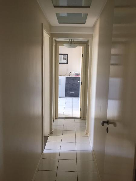 Apartamento à venda com 3 quartos, 139m² - Foto 10