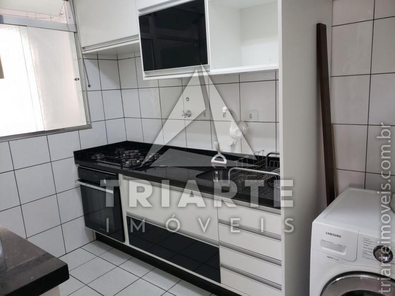 Apartamento à venda com 4 quartos, 254m² - Foto 11